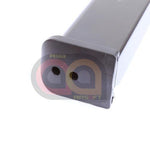 [KJ Works] KP05 GBB Pistol Magazine [29rds]