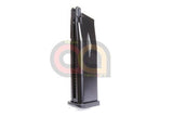 [KJ Works] KP05 GBB Pistol Magazine [29rds]