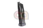 [KJ Works] KP06 Co2 Magazine [29Rds]