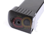 [KJ Works] KP06 Co2 Magazine [29Rds]