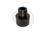 [Hephaestus]Aluminum Silencer Adaptor[16mm CW to 14mm CCW]