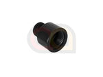 [Hephaestus]Aluminum Silencer Adaptor[16mm CW to 14mm CCW]