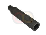 [5KU][5KU-145-1]3 inch Leg Extensions for Atlas Bipod[BLK]