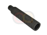 [5KU][5KU-145-1]3 inch Leg Extensions for Atlas Bipod[BLK]