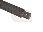 [5KU][5KU-145-1]3 inch Leg Extensions for Atlas Bipod[BLK]