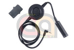 [Z.Tactical] TCI Tactical PTT Military Standard Version - MOTOROLA [TalkAbout]
