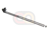 [Hephaestus] Simulated Recoil Spring & Spring Guide[For GHK AK Series]