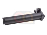 [Hephaestus] Folding Stock Adapter w/ 6-Position Extension for GHK/LCT AK-105/AK-74M/AKS-74U Series