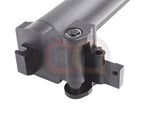 [Hephaestus] Folding Stock Adapter w/ 6-Position Extension for GHK/LCT AK-105/AK-74M/AKS-74U Series