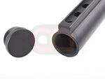 [Hephaestus] Folding Stock Adapter w/ 6-Position Extension for GHK/LCT AK-105/AK-74M/AKS-74U Series