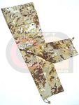 Italian Digital Desert Camo BDU Uniform Set XL