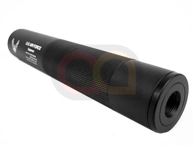 U S Air Force Lyddemper 14mm Ccw