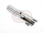 [Army Force] Aluminium Outer Barrel for ARMY Combat R45 GBB Pistol