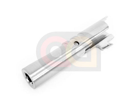 [Army Force] Aluminium Outer Barrel for ARMY Combat R45 GBB Pistol