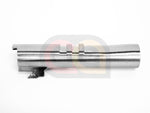 [Army Force] Aluminium Outer Barrel for ARMY Combat R45 GBB Pistol