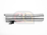 [Army Force] Aluminium Outer Barrel for ARMY Combat R45 GBB Pistol