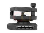 [Army Force] IPSC Multi Angle Quick Shoot Magazine Pouch[BLK]