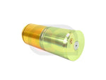 [Army Force] 120rd 40mm CO2 Grenade Cartridge Shell [Green]