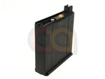 [WELL] Gas GBB Magazine [For L96 Sniper Rifle][10rds]
