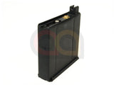 [WELL] Gas GBB Magazine [For L96 Sniper Rifle][10rds]