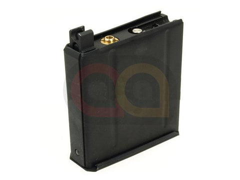 [WELL] Gas GBB Magazine [For L96 Sniper Rifle][10rds]