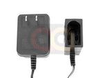 [WELL] 7.2V Micro Mini Battery Charger for R4 MP7/Marui G18 [110V]