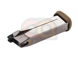[Cybergun] GBB Magazines[For FNX 45 Tactical GBB Pistol][25rds][DE]