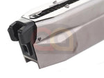 [Cybergun] GBB Magazines[For FNX 45 Tactical GBB Pistol][25rds][DE]
