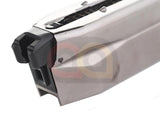 [Cybergun] GBB Magazines[For FNX 45 Tactical GBB Pistol][25rds][DE]