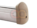 [Cybergun] GBB Magazines[For FNX 45 Tactical GBB Pistol][25rds][DE]