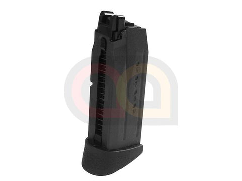 [Cybergun] GBB Magazines[For Cybergun SW M&P 9C GBB][15rds]