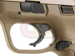 [Tokyo Marui] Tokyo Marui M&P SW P9 [FDE]
