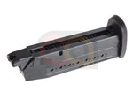 [Tokyo Marui] Tokyo Marui M&P Gas Magazine[For SW P9]