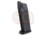 [Tokyo Marui] Tokyo Marui M&P Gas Magazine[For SW P9]