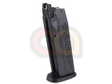 [Tokyo Marui] Tokyo Marui M&P Gas Magazine[For SW P9]