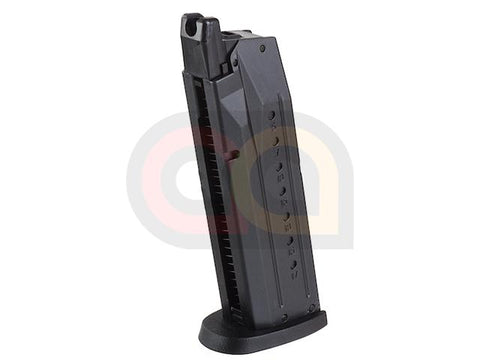 [Tokyo Marui] Tokyo Marui M&P Gas Magazine[For SW P9]