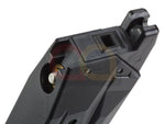 [Tokyo Marui] Tokyo Marui M&P Gas Magazine[For SW P9]