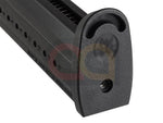 [Tokyo Marui] Tokyo Marui M&P Gas Magazine[For SW P9]