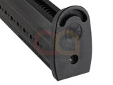 [Tokyo Marui] Tokyo Marui M&P Gas Magazine[For SW P9]