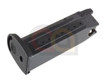 [Tokyo Marui] Tokyo Marui M&P Gas Magazine[For SW P9]