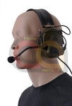 [Z.tactical][Z.041] P Style Comtac 2 W/O PTT [OD]