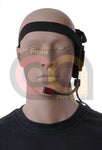 [Z.tactical][Z027] Bowman ELITE II Head Set[OD]