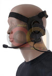 [Z.tactical][Z027] Bowman ELITE II Head Set[OD]