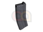 [Vanaras]M4 PTW/DTW spare aluminum magazine [30/60/90/120rds]