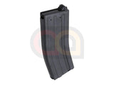 [Vanaras]M4 PTW/DTW spare aluminum magazine [30/60/90/120rds]