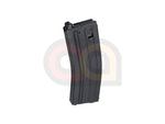 [Vanaras]M4 PTW/DTW spare aluminum magazine [30/60/90/120rds]