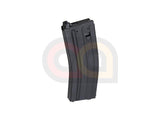 [Vanaras]M4 PTW/DTW spare aluminum magazine [30/60/90/120rds]