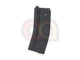 [Vanaras]M4 PTW/DTW spare aluminum magazine [30/60/90/120rds]