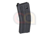 [Vanaras]M4 PTW/DTW spare aluminum magazine [30/60/90/120rds]