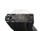[Vanaras]M4 PTW/DTW spare aluminum magazine [30/60/90/120rds]